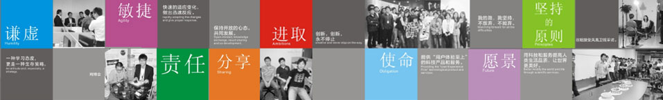 未来科技城社区_未来科技城论坛